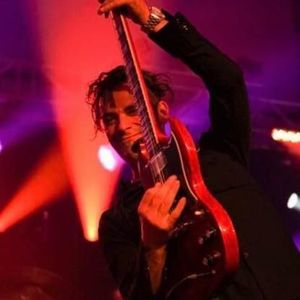 Meet your Posher, Michel